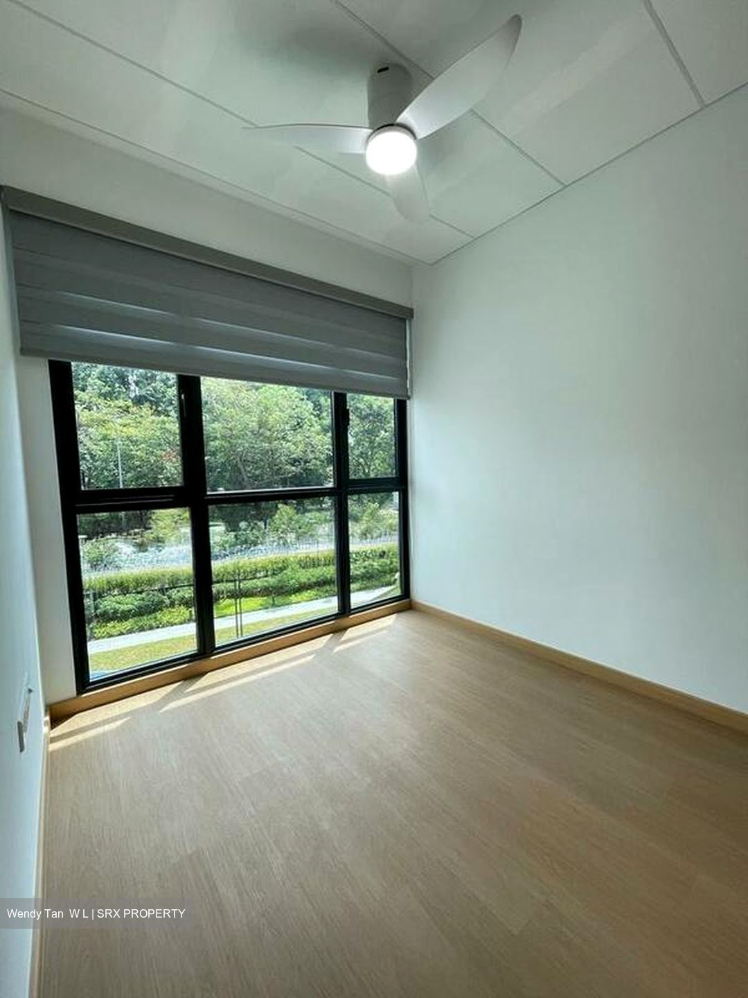 Treasure at Tampines (D18), Condominium #495668091